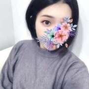 ヒメ日記 2026/01/24 12:27 投稿 羽川 のあ Canx2京都店