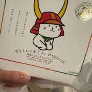 ヒメ日記 2026/01/29 22:17 投稿 羽川 のあ Canx2京都店