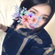 羽川 のあ 今だけの限定💗 Canx2京都店