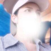 ヒメ日記 2026/03/12 10:17 投稿 羽川 のあ Canx2京都店