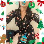 ヒメ日記 2024/12/11 19:40 投稿 君島千歳 五十路マダムエクスプレス横浜店（カサブランカグループ）