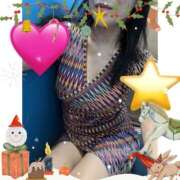 ヒメ日記 2024/12/12 13:44 投稿 君島千歳 五十路マダムエクスプレス横浜店（カサブランカグループ）