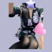 ヒメ日記 2024/12/18 09:28 投稿 君島千歳 五十路マダムエクスプレス横浜店（カサブランカグループ）