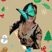 ヒメ日記 2024/12/20 09:42 投稿 君島千歳 五十路マダムエクスプレス横浜店（カサブランカグループ）