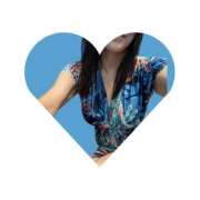 ヒメ日記 2024/12/27 13:12 投稿 君島千歳 五十路マダムエクスプレス横浜店（カサブランカグループ）