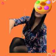 ヒメ日記 2025/01/03 16:58 投稿 君島千歳 五十路マダムエクスプレス横浜店（カサブランカグループ）