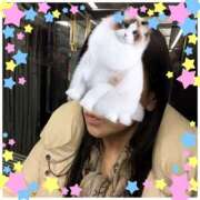 ヒメ日記 2025/01/09 16:12 投稿 君島千歳 五十路マダムエクスプレス横浜店（カサブランカグループ）