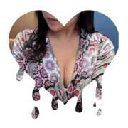 ヒメ日記 2025/02/09 18:24 投稿 君島千歳 五十路マダムエクスプレス横浜店（カサブランカグループ）