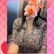 ヒメ日記 2025/02/27 09:22 投稿 君島千歳 五十路マダムエクスプレス横浜店（カサブランカグループ）