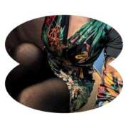 ヒメ日記 2025/03/01 14:04 投稿 君島千歳 五十路マダムエクスプレス横浜店（カサブランカグループ）