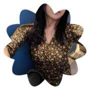 ヒメ日記 2025/03/09 10:54 投稿 君島千歳 五十路マダムエクスプレス横浜店（カサブランカグループ）