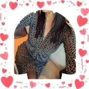 ヒメ日記 2025/03/14 08:28 投稿 君島千歳 五十路マダムエクスプレス横浜店（カサブランカグループ）