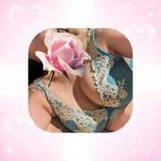 ヒメ日記 2025/03/16 09:26 投稿 君島千歳 五十路マダムエクスプレス横浜店（カサブランカグループ）