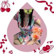 ヒメ日記 2025/03/20 11:24 投稿 君島千歳 五十路マダムエクスプレス横浜店（カサブランカグループ）