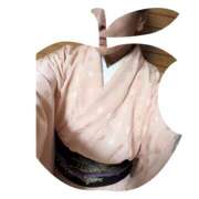 ヒメ日記 2025/04/18 16:08 投稿 君島千歳 五十路マダムエクスプレス横浜店（カサブランカグループ）