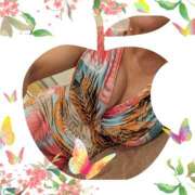 ヒメ日記 2025/04/20 12:24 投稿 君島千歳 五十路マダムエクスプレス横浜店（カサブランカグループ）