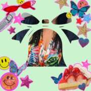 ヒメ日記 2025/04/27 13:02 投稿 君島千歳 五十路マダムエクスプレス横浜店（カサブランカグループ）