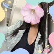 ヒメ日記 2025/05/09 12:42 投稿 君島千歳 五十路マダムエクスプレス横浜店（カサブランカグループ）