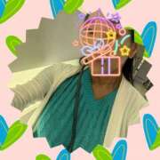 ヒメ日記 2025/05/24 09:26 投稿 君島千歳 五十路マダムエクスプレス横浜店（カサブランカグループ）