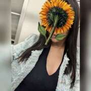 ヒメ日記 2025/05/30 16:28 投稿 君島千歳 五十路マダムエクスプレス横浜店（カサブランカグループ）