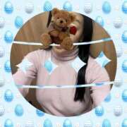 ヒメ日記 2025/06/10 13:50 投稿 君島千歳 五十路マダムエクスプレス横浜店（カサブランカグループ）