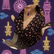 ヒメ日記 2025/06/21 12:38 投稿 君島千歳 五十路マダムエクスプレス横浜店（カサブランカグループ）