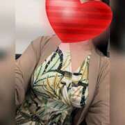 ヒメ日記 2025/07/16 14:04 投稿 君島千歳 五十路マダムエクスプレス横浜店（カサブランカグループ）