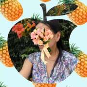 ヒメ日記 2025/07/17 09:32 投稿 君島千歳 五十路マダムエクスプレス横浜店（カサブランカグループ）