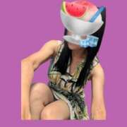 ヒメ日記 2025/07/31 16:24 投稿 君島千歳 五十路マダムエクスプレス横浜店（カサブランカグループ）