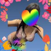 ヒメ日記 2025/08/14 08:42 投稿 君島千歳 五十路マダムエクスプレス横浜店（カサブランカグループ）