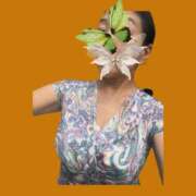 ヒメ日記 2025/08/31 08:28 投稿 君島千歳 五十路マダムエクスプレス横浜店（カサブランカグループ）