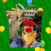 ヒメ日記 2025/10/01 09:10 投稿 君島千歳 五十路マダムエクスプレス横浜店（カサブランカグループ）