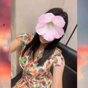 ヒメ日記 2025/10/03 11:32 投稿 君島千歳 五十路マダムエクスプレス横浜店（カサブランカグループ）