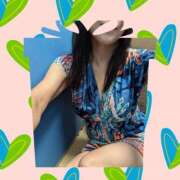 ヒメ日記 2025/10/05 09:40 投稿 君島千歳 五十路マダムエクスプレス横浜店（カサブランカグループ）