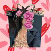 ヒメ日記 2025/10/10 12:52 投稿 君島千歳 五十路マダムエクスプレス横浜店（カサブランカグループ）