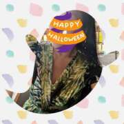 ヒメ日記 2025/10/19 12:00 投稿 君島千歳 五十路マダムエクスプレス横浜店（カサブランカグループ）