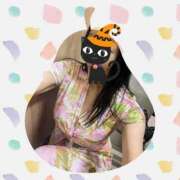 ヒメ日記 2025/10/25 15:00 投稿 君島千歳 五十路マダムエクスプレス横浜店（カサブランカグループ）