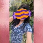 君島千歳 今日も 五十路マダムエクスプレス横浜店（カサブランカグループ）