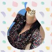 君島千歳 いつもより遅くまで 五十路マダムエクスプレス横浜店（カサブランカグループ）