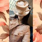 君島千歳 今夜は 五十路マダムエクスプレス横浜店（カサブランカグループ）