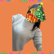 君島千歳 ※無題 五十路マダムエクスプレス横浜店（カサブランカグループ）