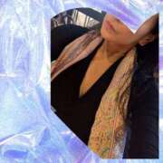 ヒメ日記 2025/12/26 11:30 投稿 君島千歳 五十路マダムエクスプレス横浜店（カサブランカグループ）