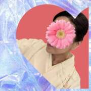 ヒメ日記 2026/01/11 13:36 投稿 君島千歳 五十路マダムエクスプレス横浜店（カサブランカグループ）