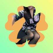 ヒメ日記 2026/01/15 13:08 投稿 君島千歳 五十路マダムエクスプレス横浜店（カサブランカグループ）