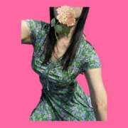 ヒメ日記 2026/01/18 11:22 投稿 君島千歳 五十路マダムエクスプレス横浜店（カサブランカグループ）