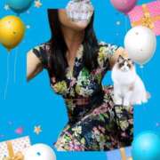 ヒメ日記 2026/01/22 15:18 投稿 君島千歳 五十路マダムエクスプレス横浜店（カサブランカグループ）