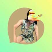 ヒメ日記 2026/01/23 22:22 投稿 君島千歳 五十路マダムエクスプレス横浜店（カサブランカグループ）