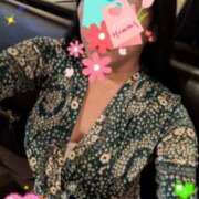 君島千歳 こんにちは 五十路マダムエクスプレス横浜店（カサブランカグループ）