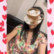 君島千歳 こんにちは 五十路マダムエクスプレス横浜店（カサブランカグループ）