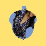 ヒメ日記 2026/02/26 16:32 投稿 君島千歳 五十路マダムエクスプレス横浜店（カサブランカグループ）